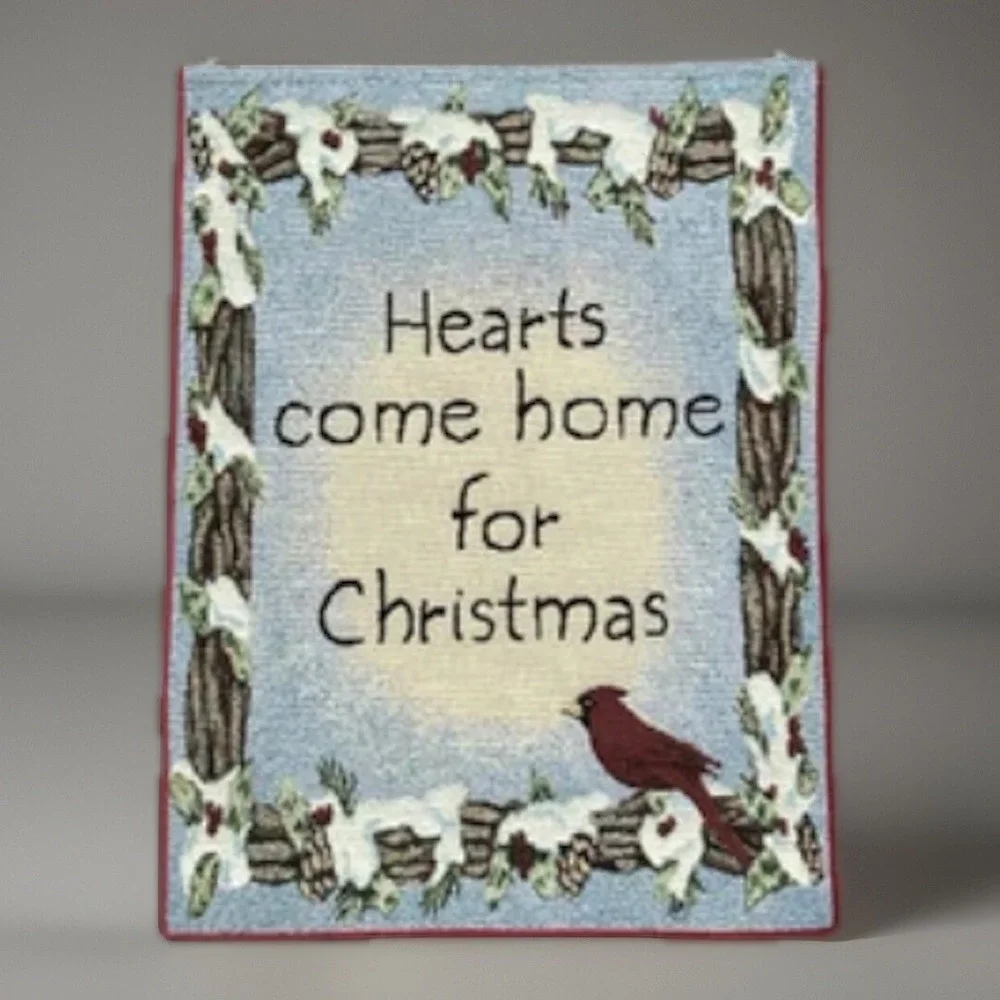 The Unbranded Brand vintage christmas